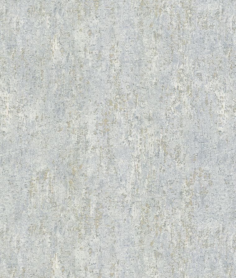 Обои Decori & Decori Volterra 82970