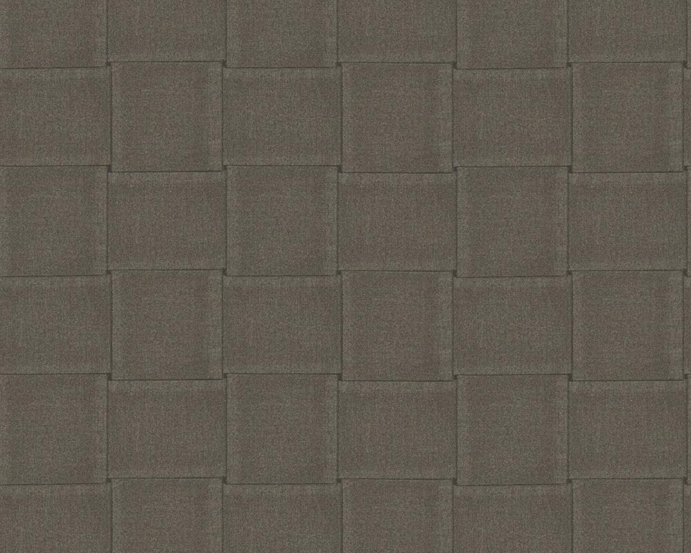 Обои A.S. Creation Daniel Hechter 4 30649-4