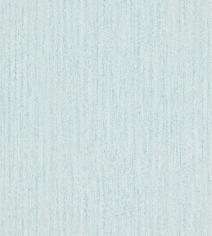 Обои Zoffany Jaipur 311735