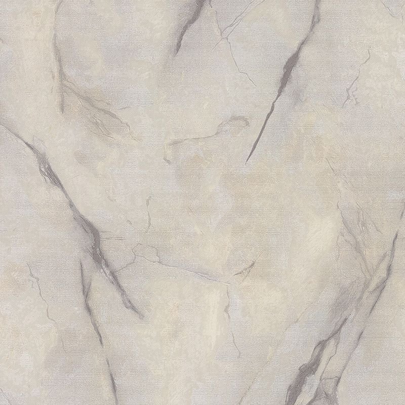 Обои Decori & Decori City 83210