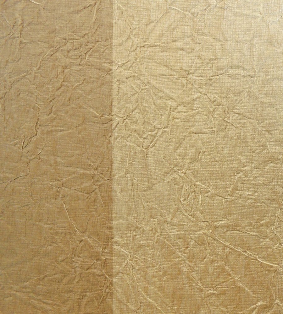 Обои Prestigious Textiles Urban 1980-109