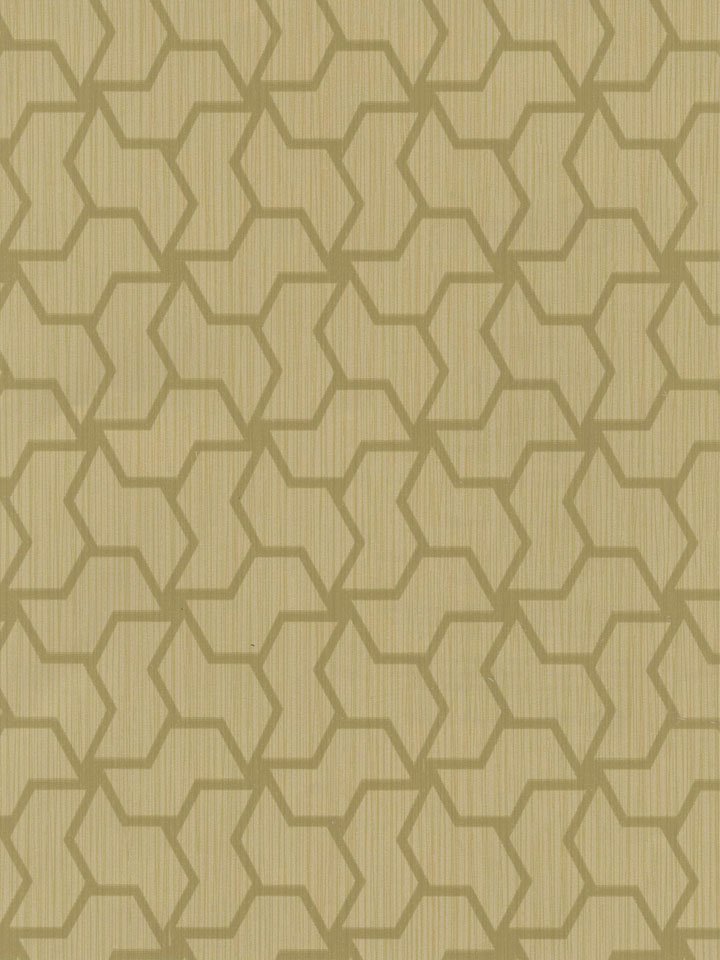 Обои Seabrook Vivant FS41205