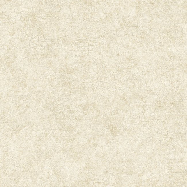 Обои York Nantucket NK2131