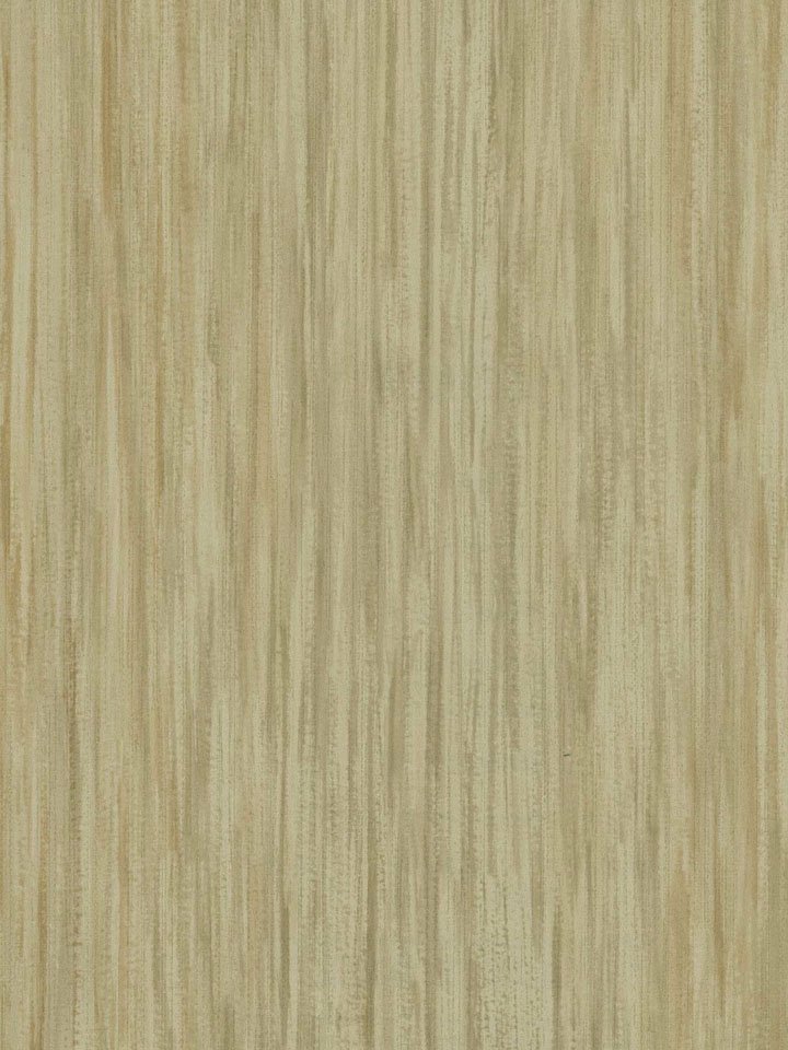 Обои Seabrook Vivant FS41417