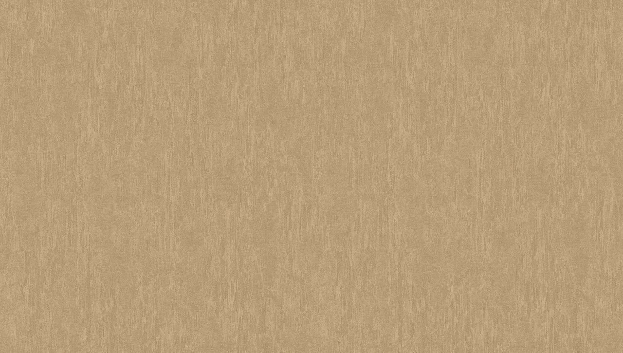 Обои Bernardo Bartalucci Grazia 84109-4