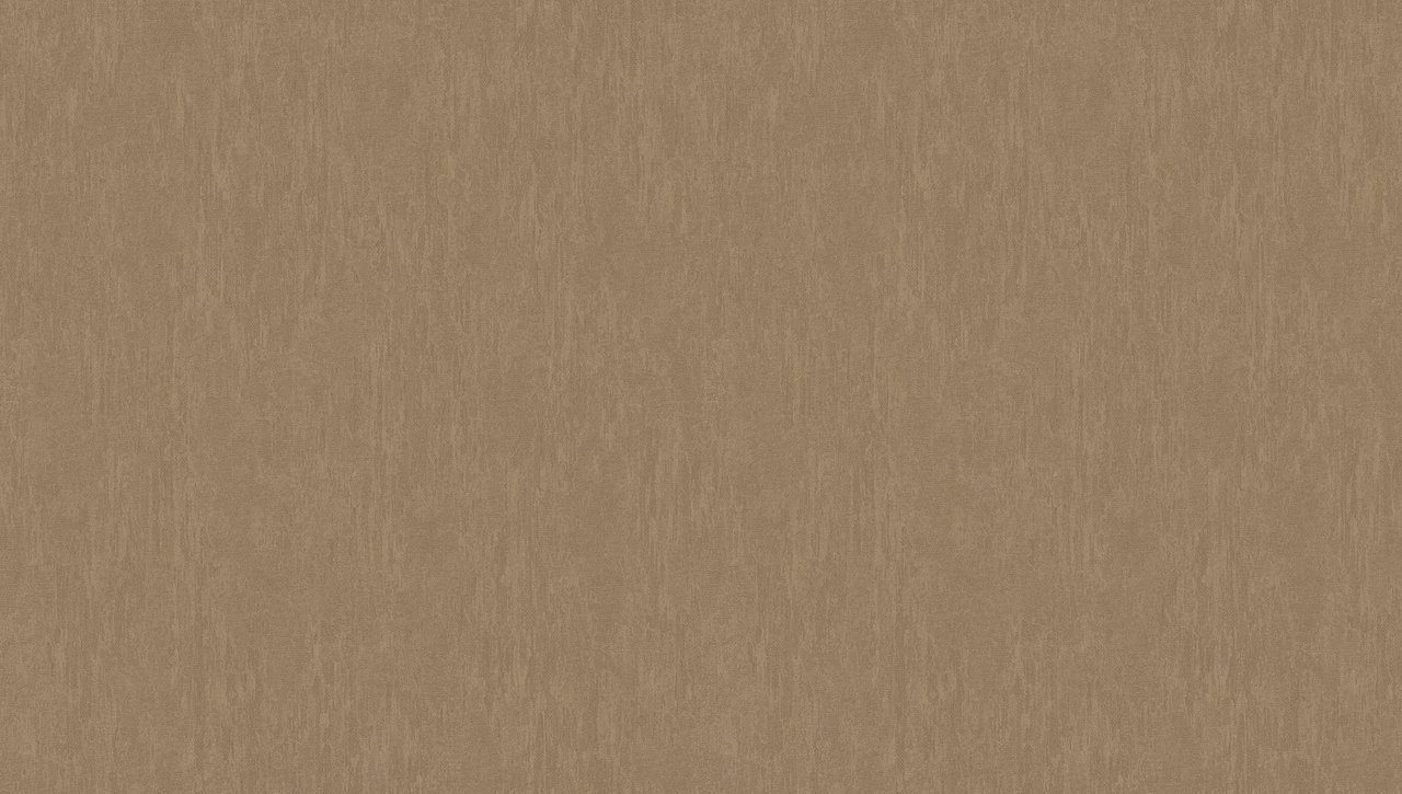 Обои Bernardo Bartalucci Grazia 84109-5