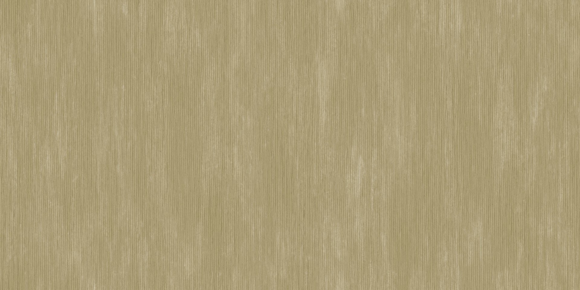 Обои Bernardo Bartalucci Gloria 84113-3