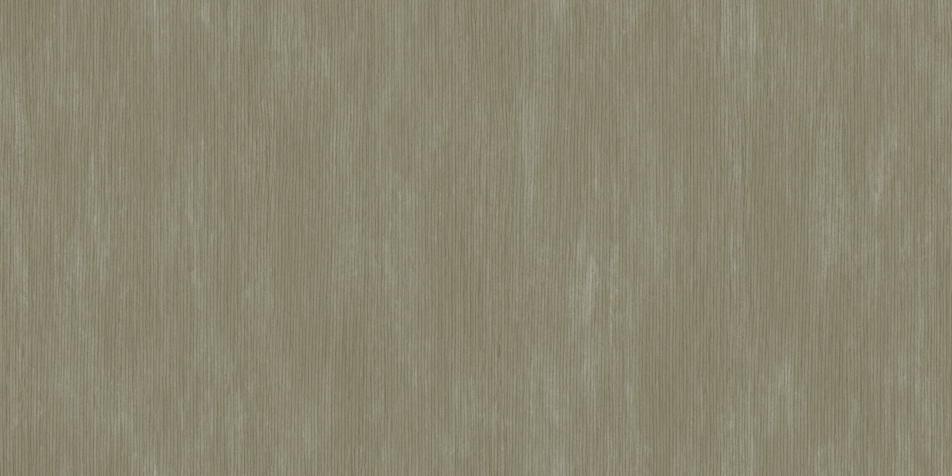 Обои Bernardo Bartalucci Gloria 84113-4