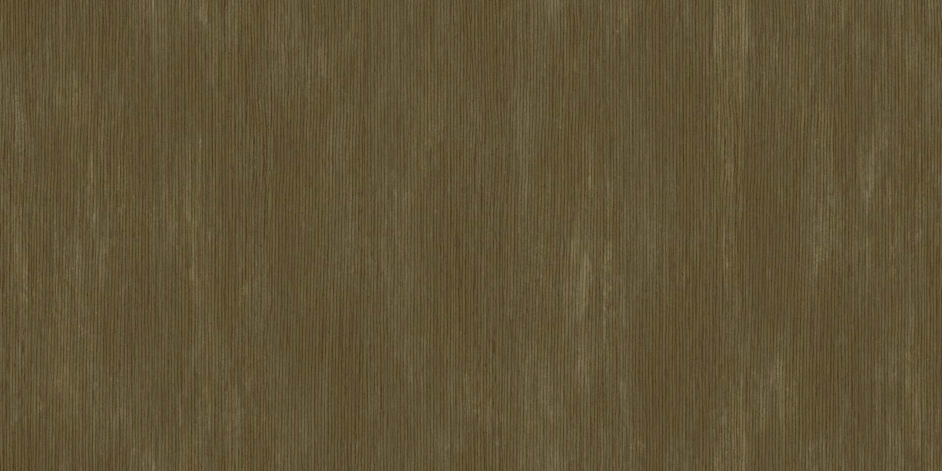 Обои Bernardo Bartalucci Gloria 84113-5