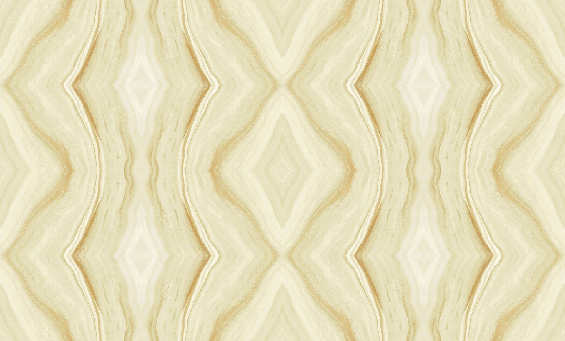 Обои Bernardo Bartalucci Gloria 84116-1