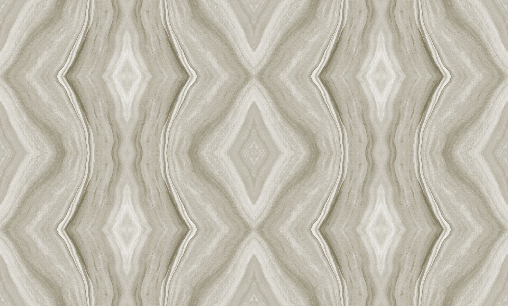 Обои Bernardo Bartalucci Gloria 84116-4