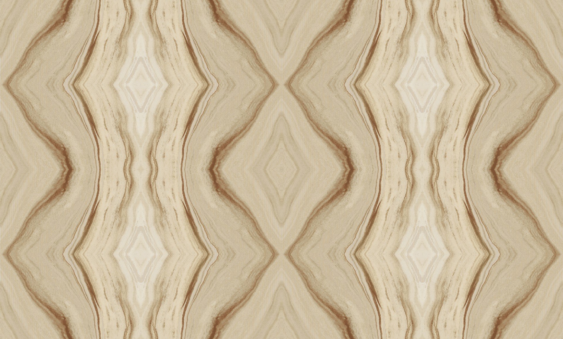 Обои Bernardo Bartalucci Gloria 84116-5