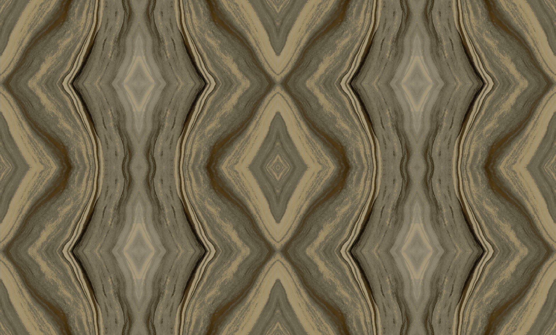 Обои Bernardo Bartalucci Gloria 84116-6