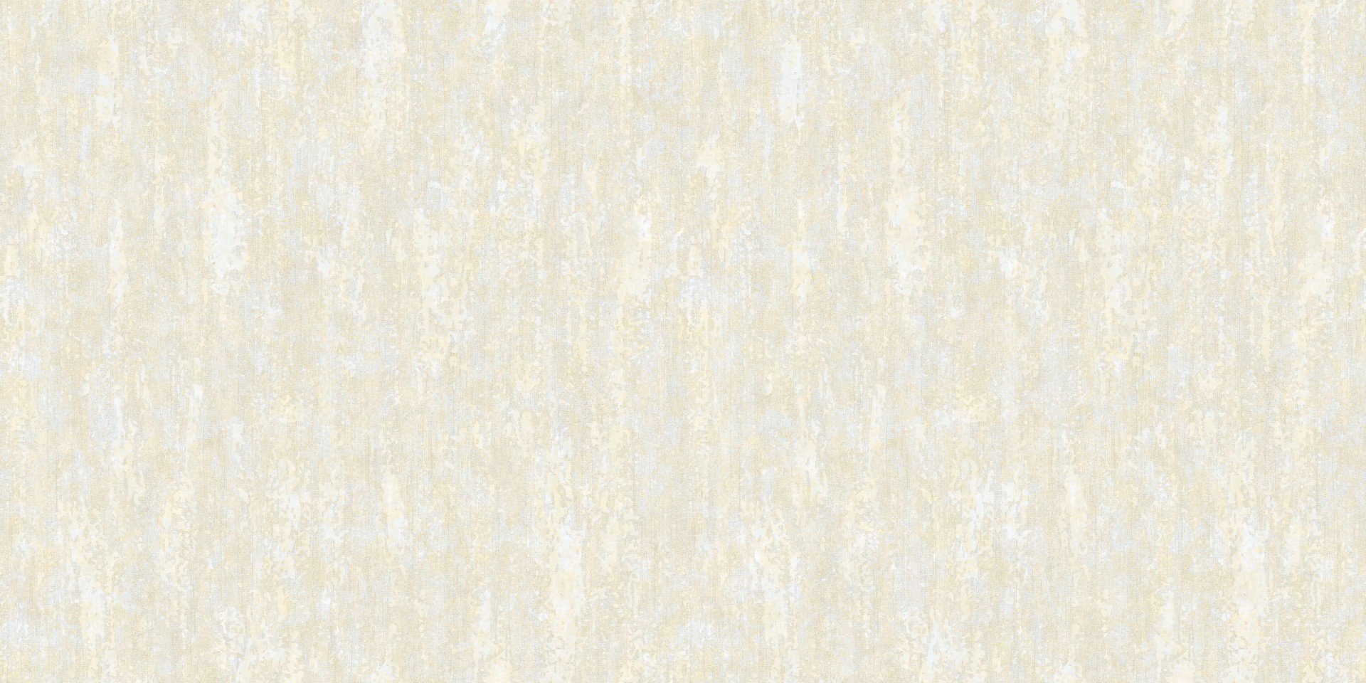 Обои Bernardo Bartalucci Gloria 84117-1