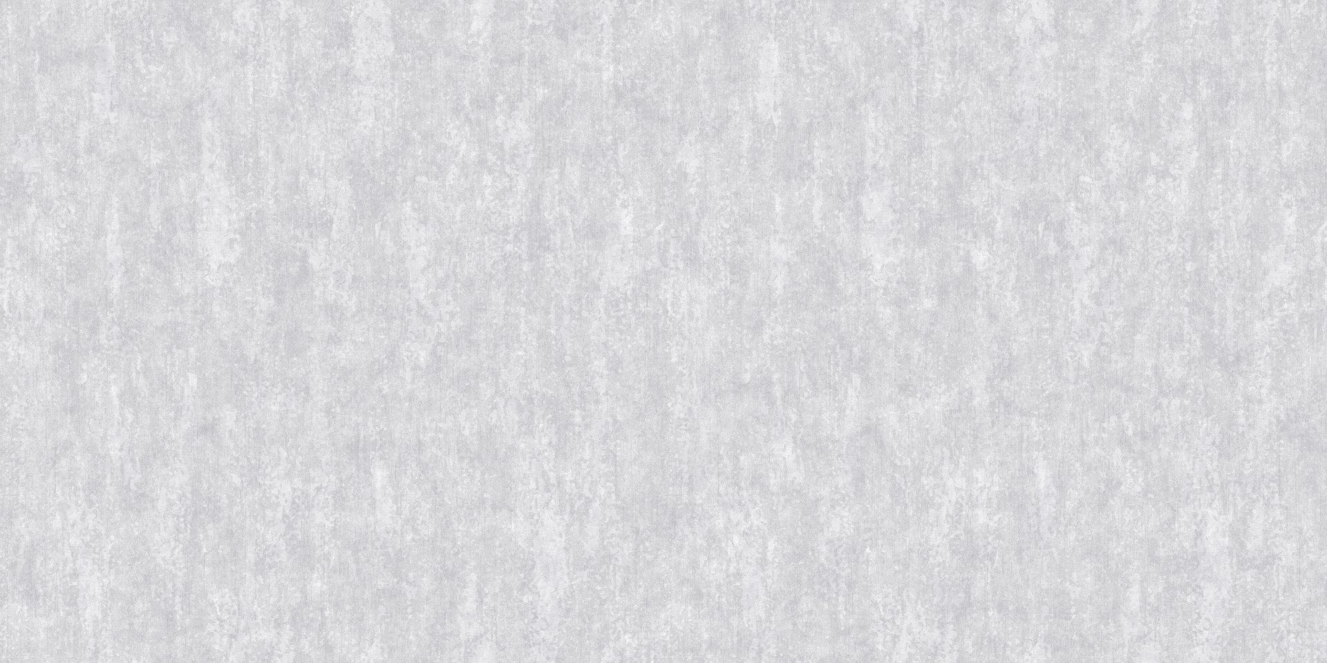 Обои Bernardo Bartalucci Gloria 84117-2