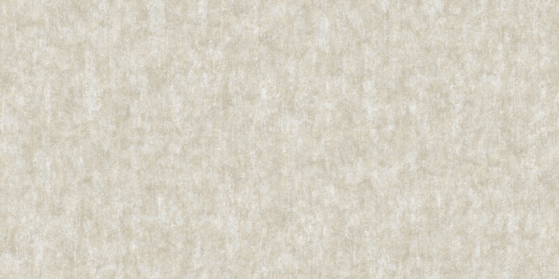 Обои Bernardo Bartalucci Gloria 84117-4