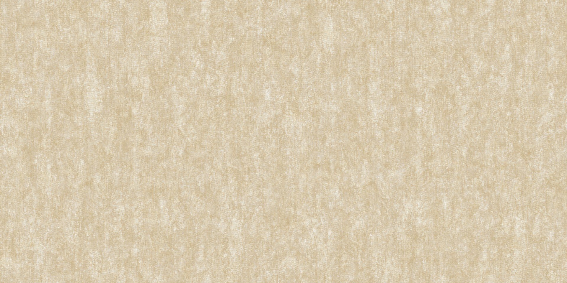 Обои Bernardo Bartalucci Gloria 84117-5