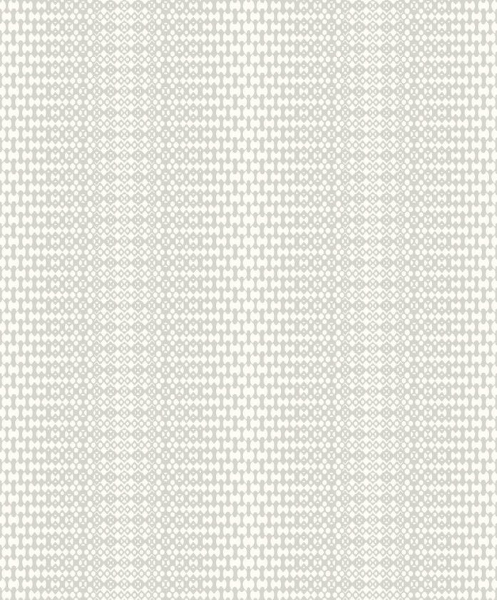 Обои Grandeco Majestic MJ-06-03-0