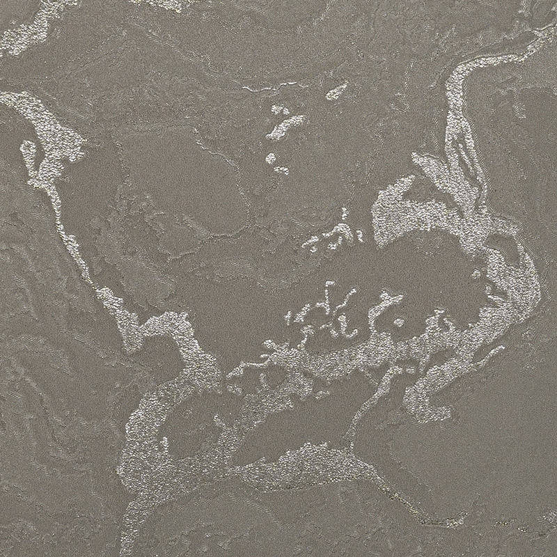 Обои Bernardo Bartalucci Gaga 84282-14