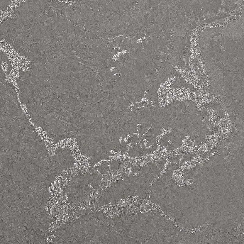 Обои Bernardo Bartalucci Gaga 84282-21