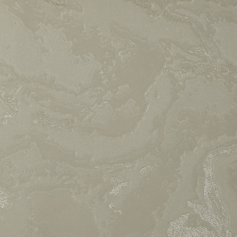 Обои Bernardo Bartalucci Gaga 84282-5