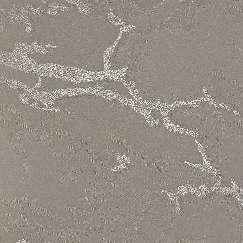 Обои Bernardo Bartalucci Gaga 84282-8