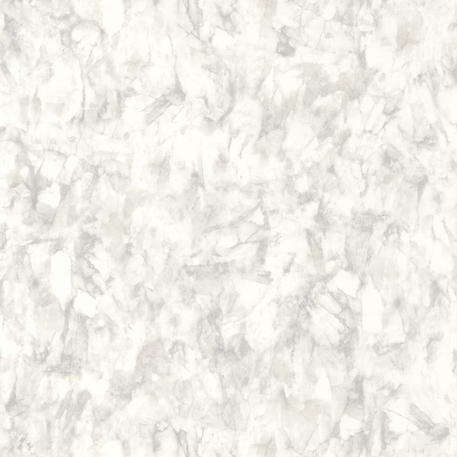 Grandeco бельгия артикул 4004. Обои grandeco ll 4005. Grandeco арт. Poeme обои. Om2001.