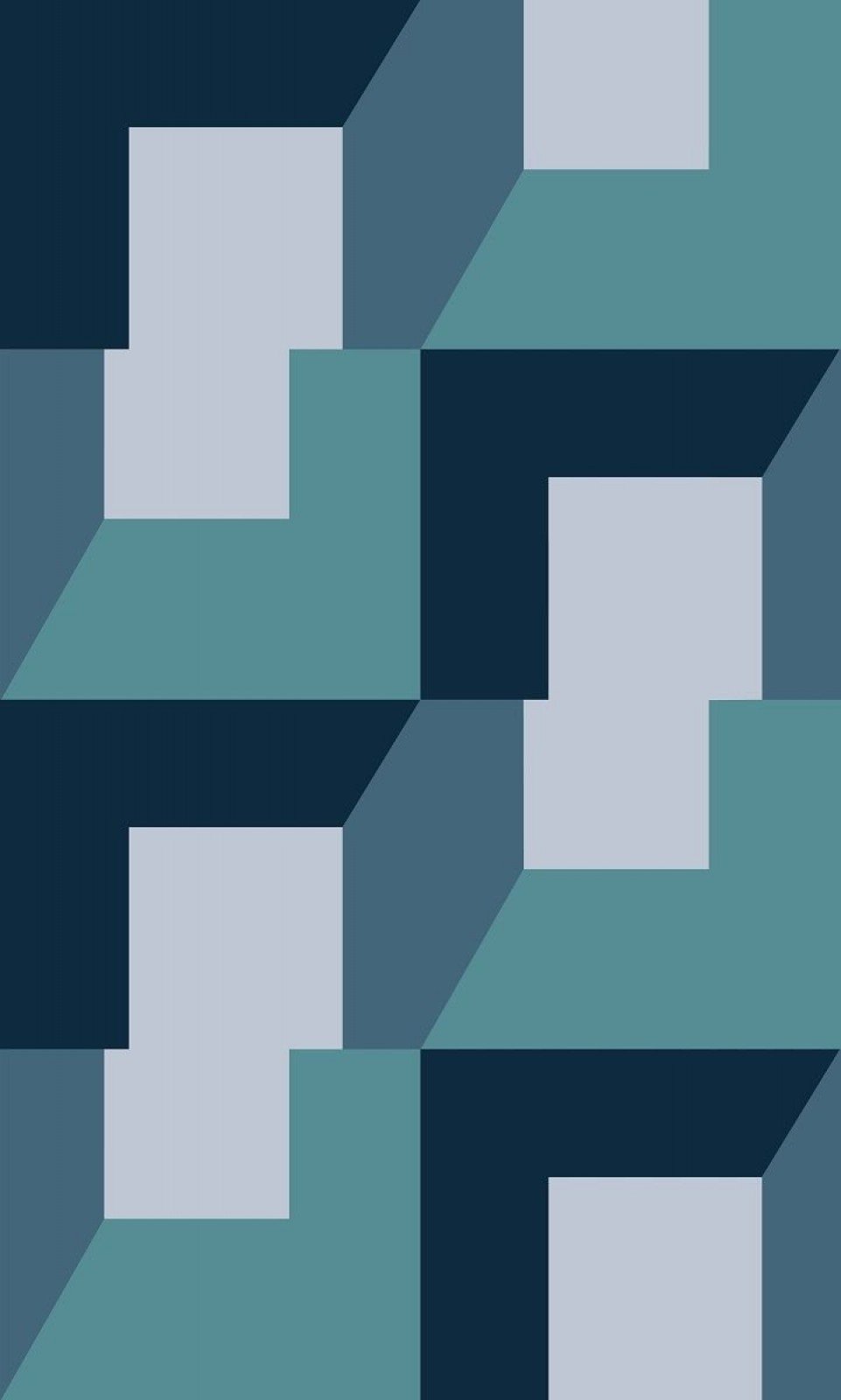 Обои Decoprint NV Elisir ELD21083