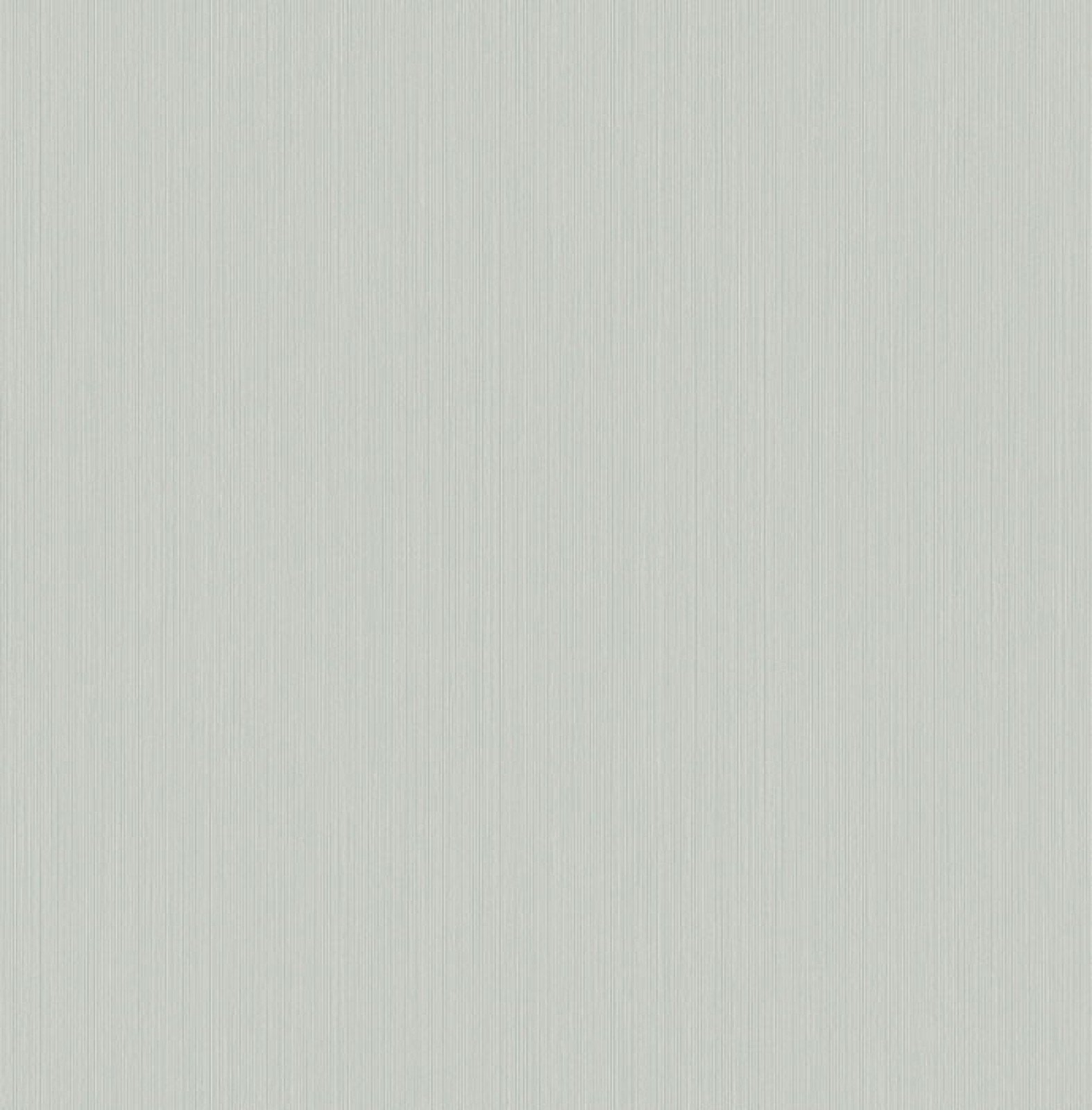 Обои KT-Exclusive Selections SL11928