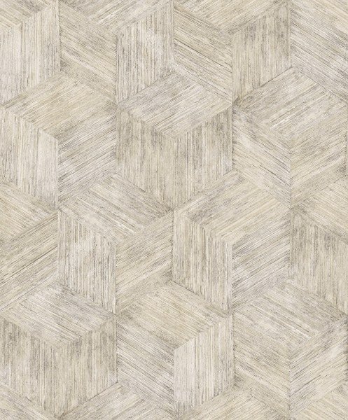 Обои Decoprint NV Valentina VA19931