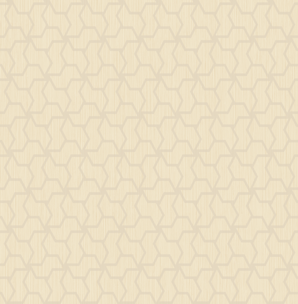 Обои Seabrook Vivant FS41217