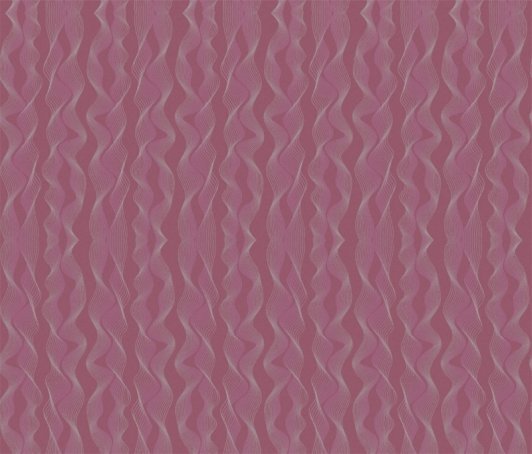 Обои Marburg Globalove 55008