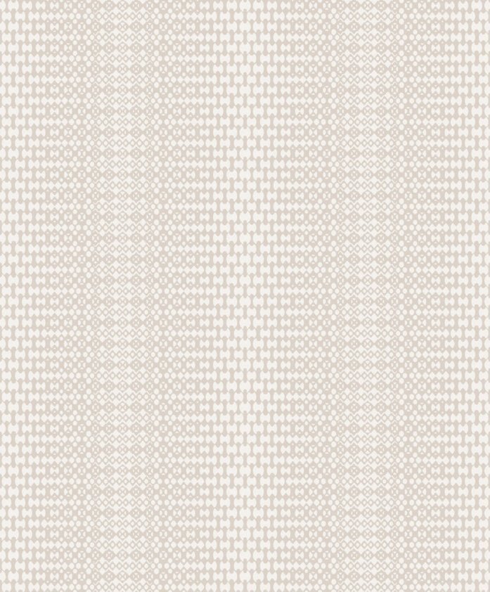 Обои Grandeco Majestic MJ-06-01-2