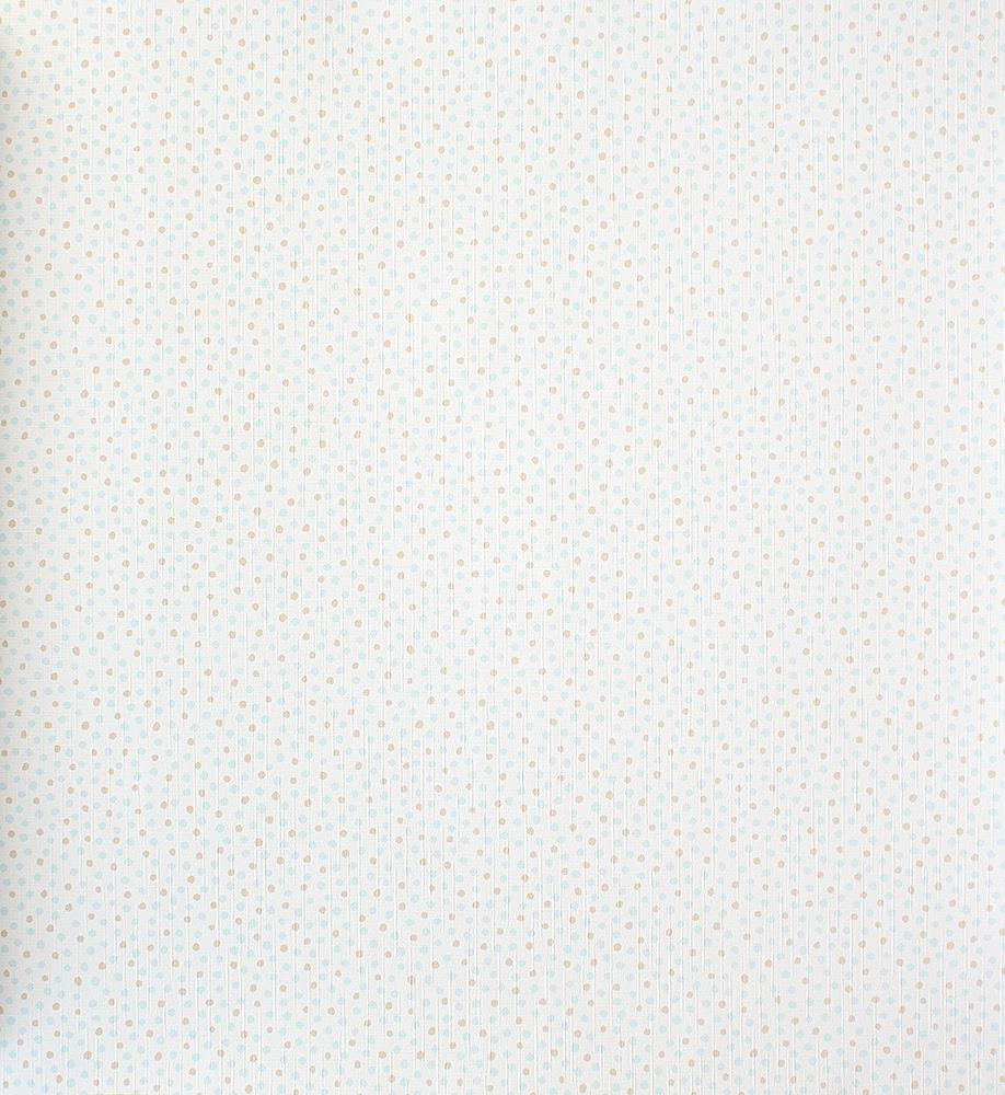 Обои A.S. Creation Oilily Home 96140-3