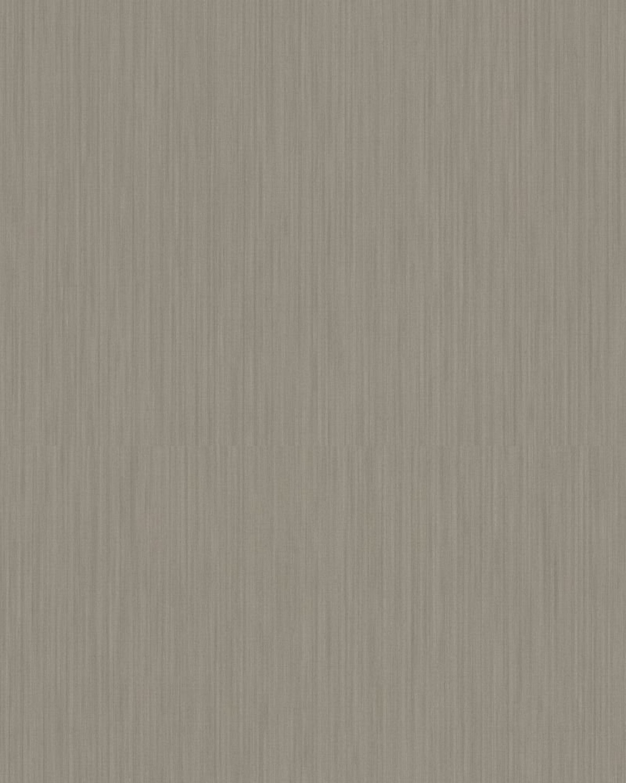 Обои Marburg View Dieter Langer 55975