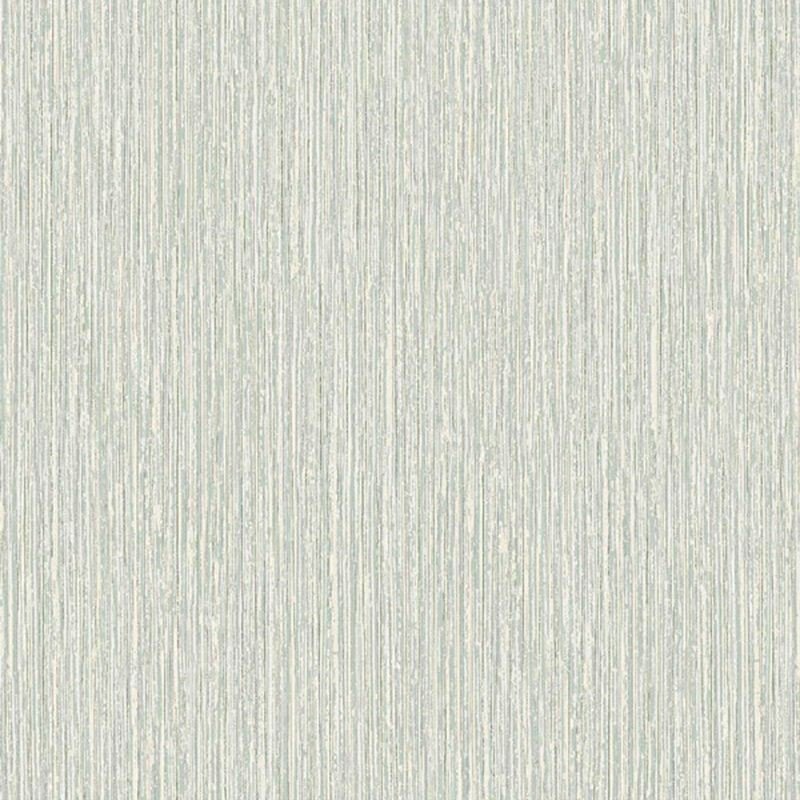 Обои Paravox Bassalina RU1237