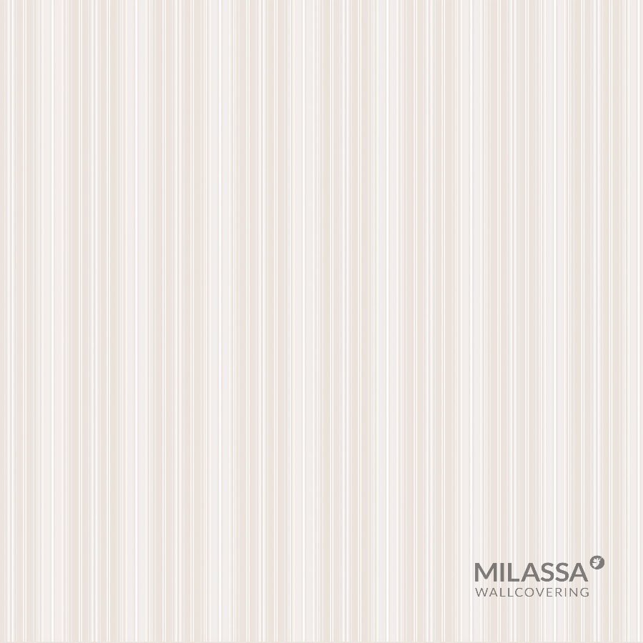 Обои Milassa Princess Flos4-001