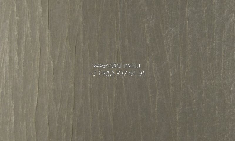 Обои Arte Oxide 23014