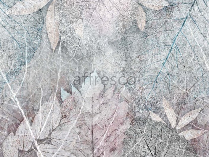 Фрески Affresco New Art RE204-COL1