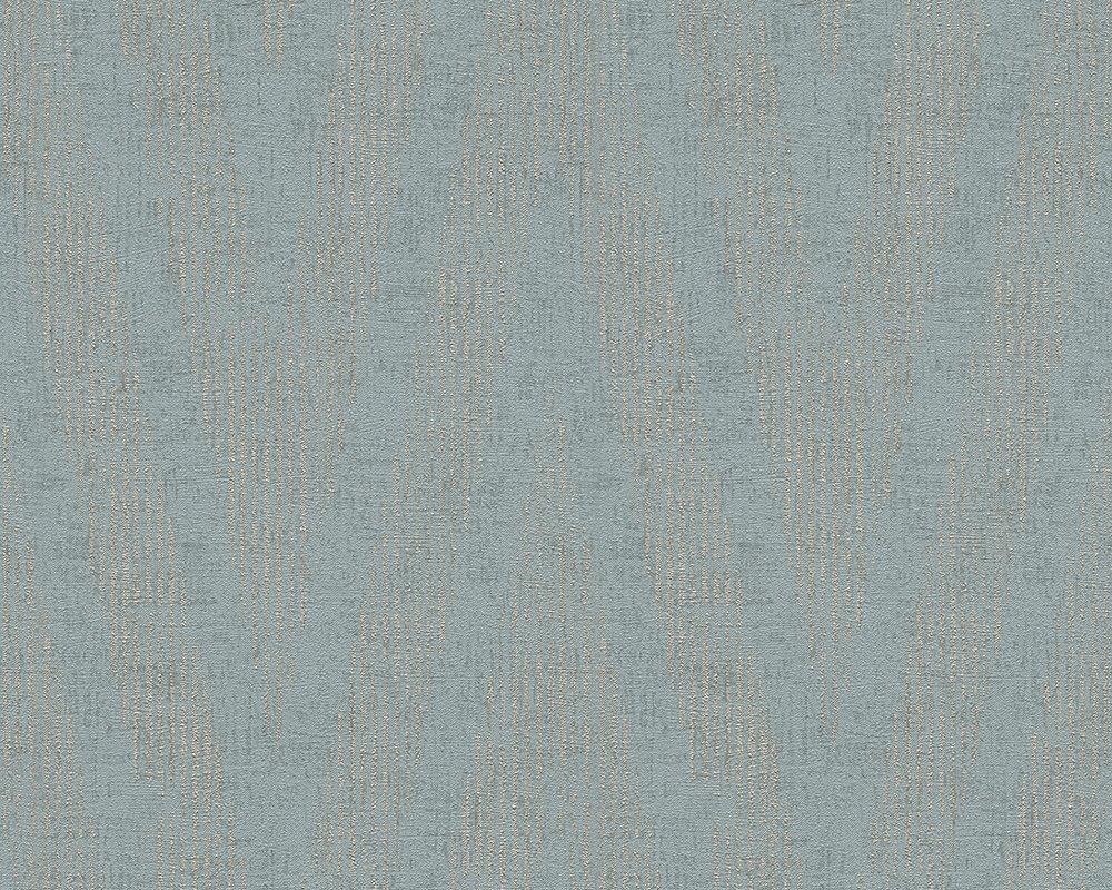 Обои A.S. Creation Titanium 30645-4