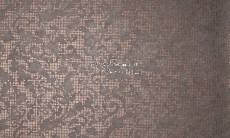 Обои Arte Oxide 23305