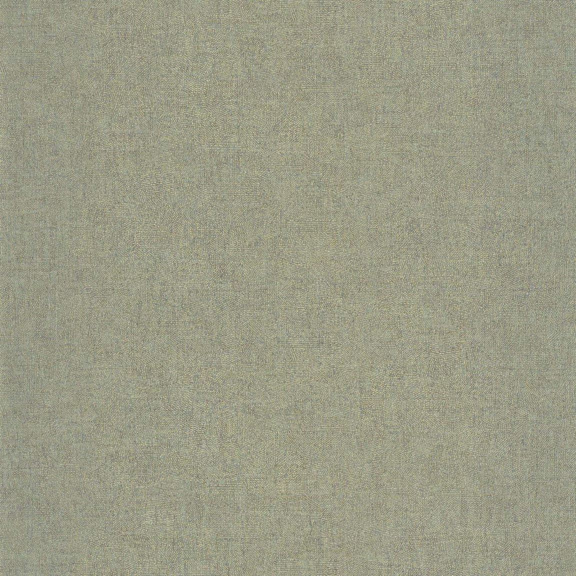 Обои Casadeco Sentier Des Dunes 88707547