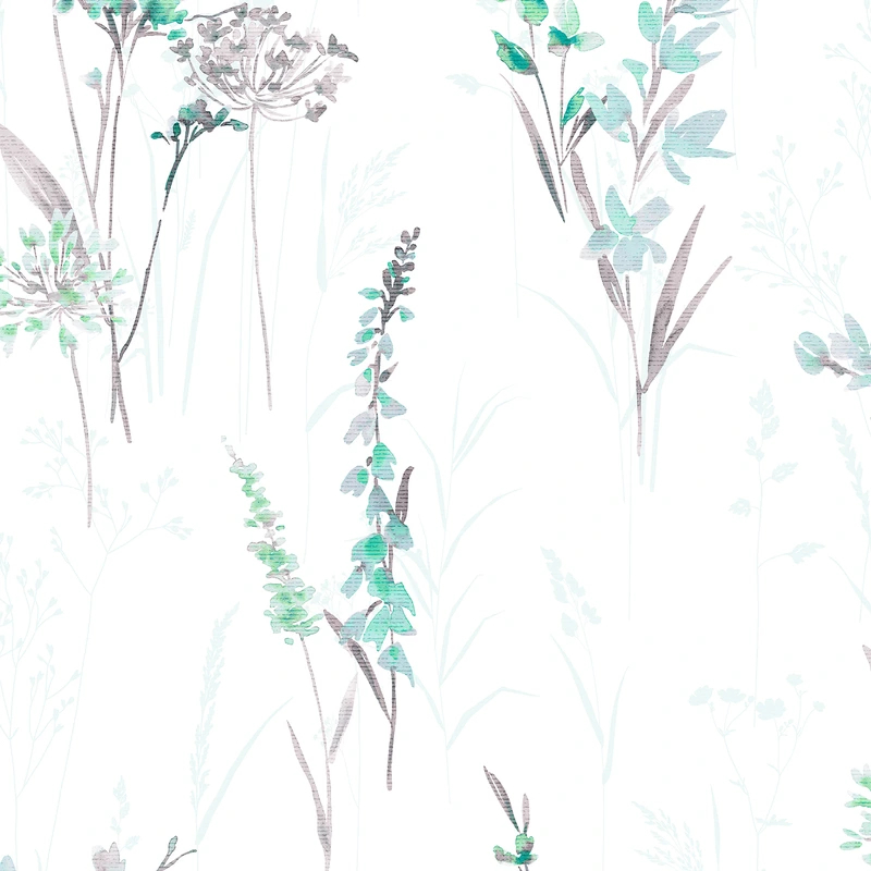 Обои Marburg Fresh Up 88924