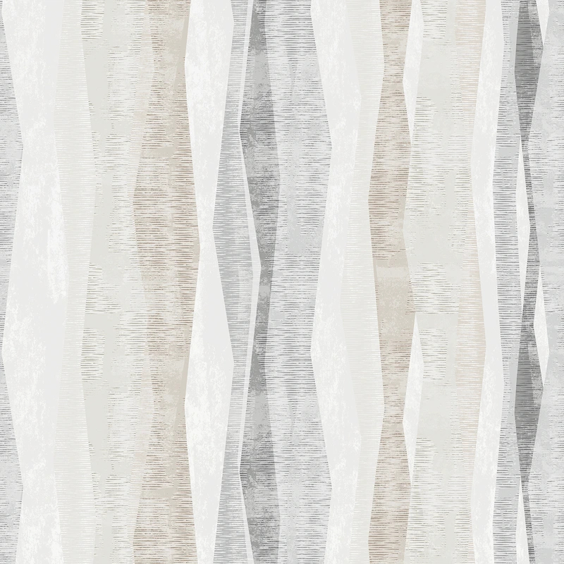 Обои Marburg Fresh Up 88986