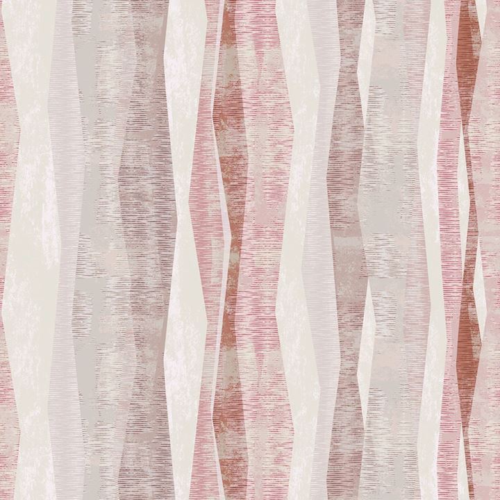 Обои Marburg Fresh Up 88987