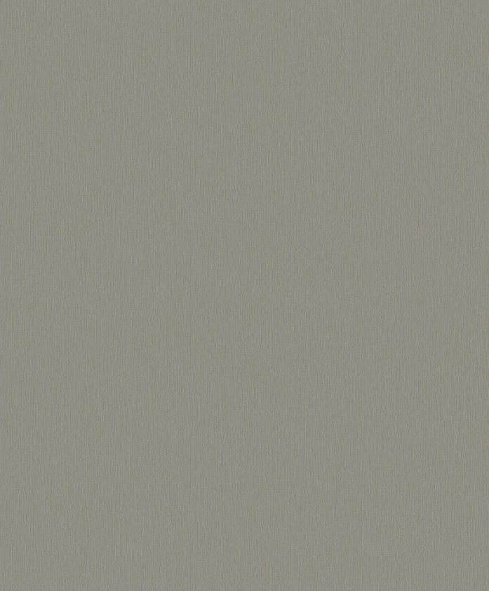 Обои Grandeco Majestic MJ-02-09-8