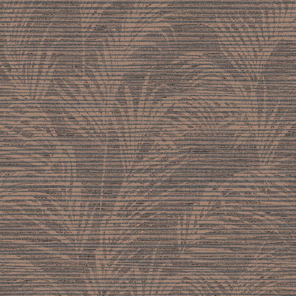 Обои Grandeco Madison MA3102