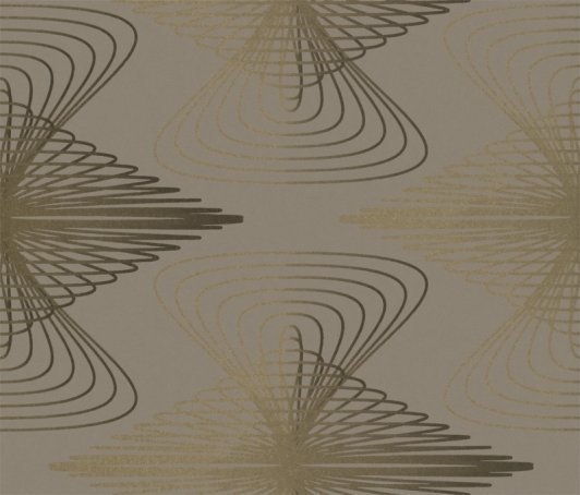 Обои Marburg Globalove 55025