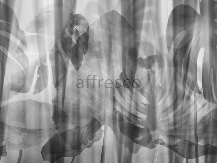 Фрески Affresco New Art RE200-COL4