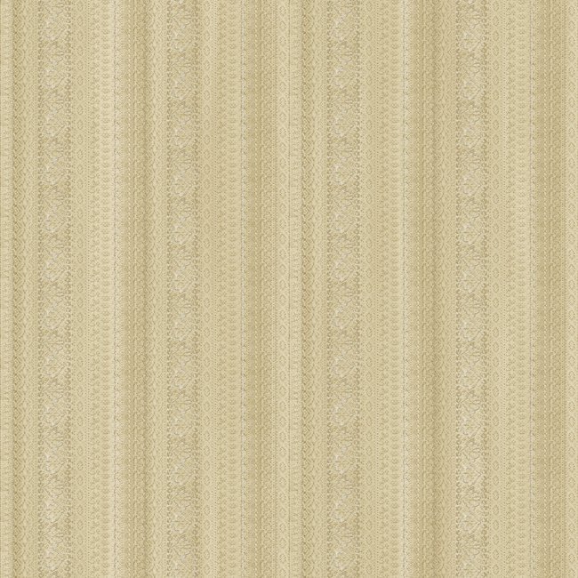 Обои York St. Augustine BQ3872